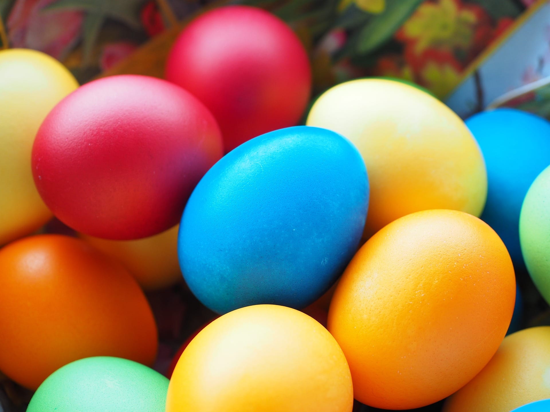 easter-eggs-gc09fdf492_1920 easter-eggs-gc09fdf492_1920