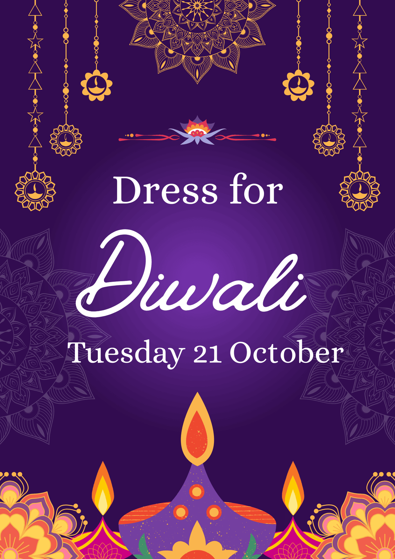 diwali