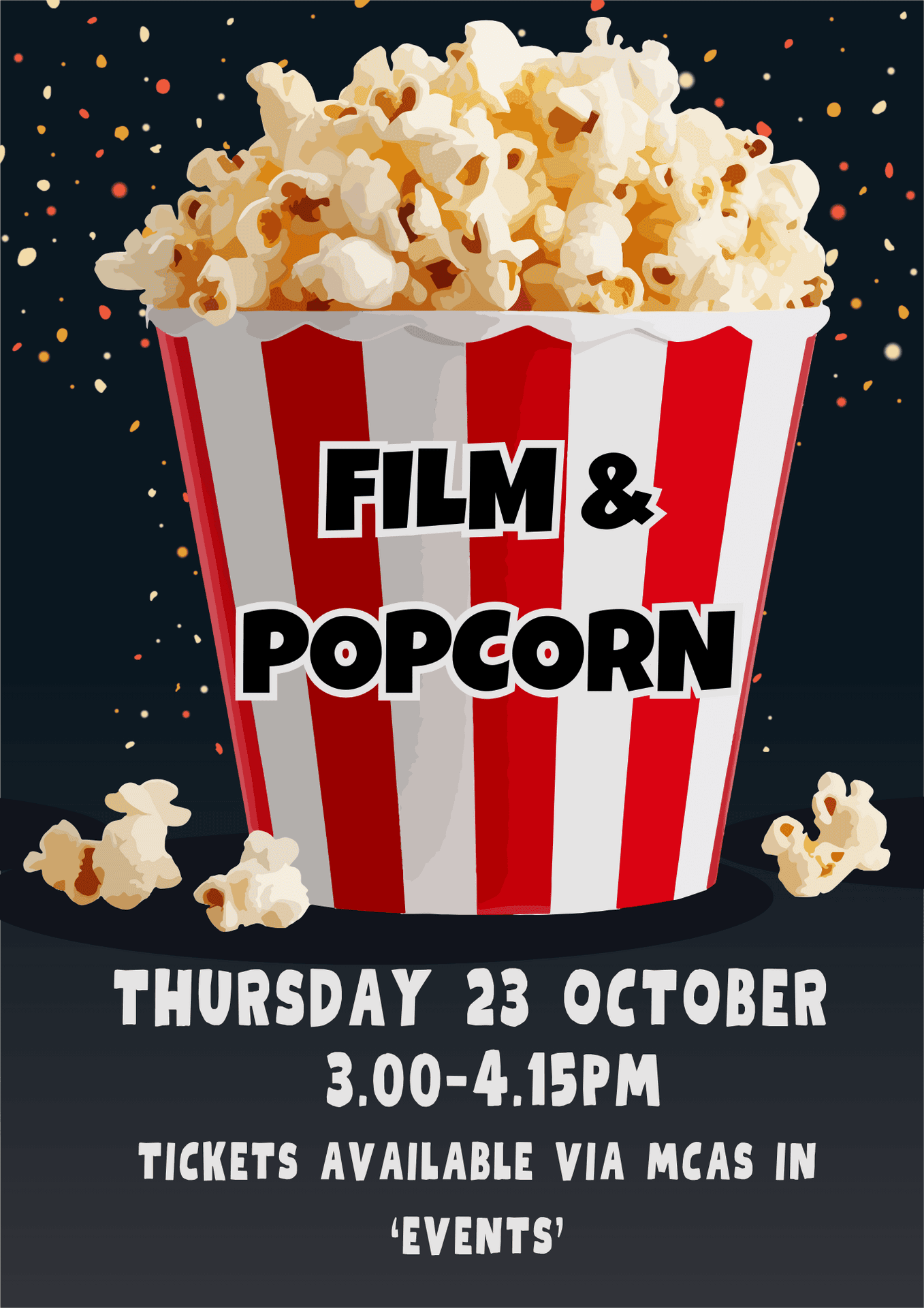 film 7 pop oct 25