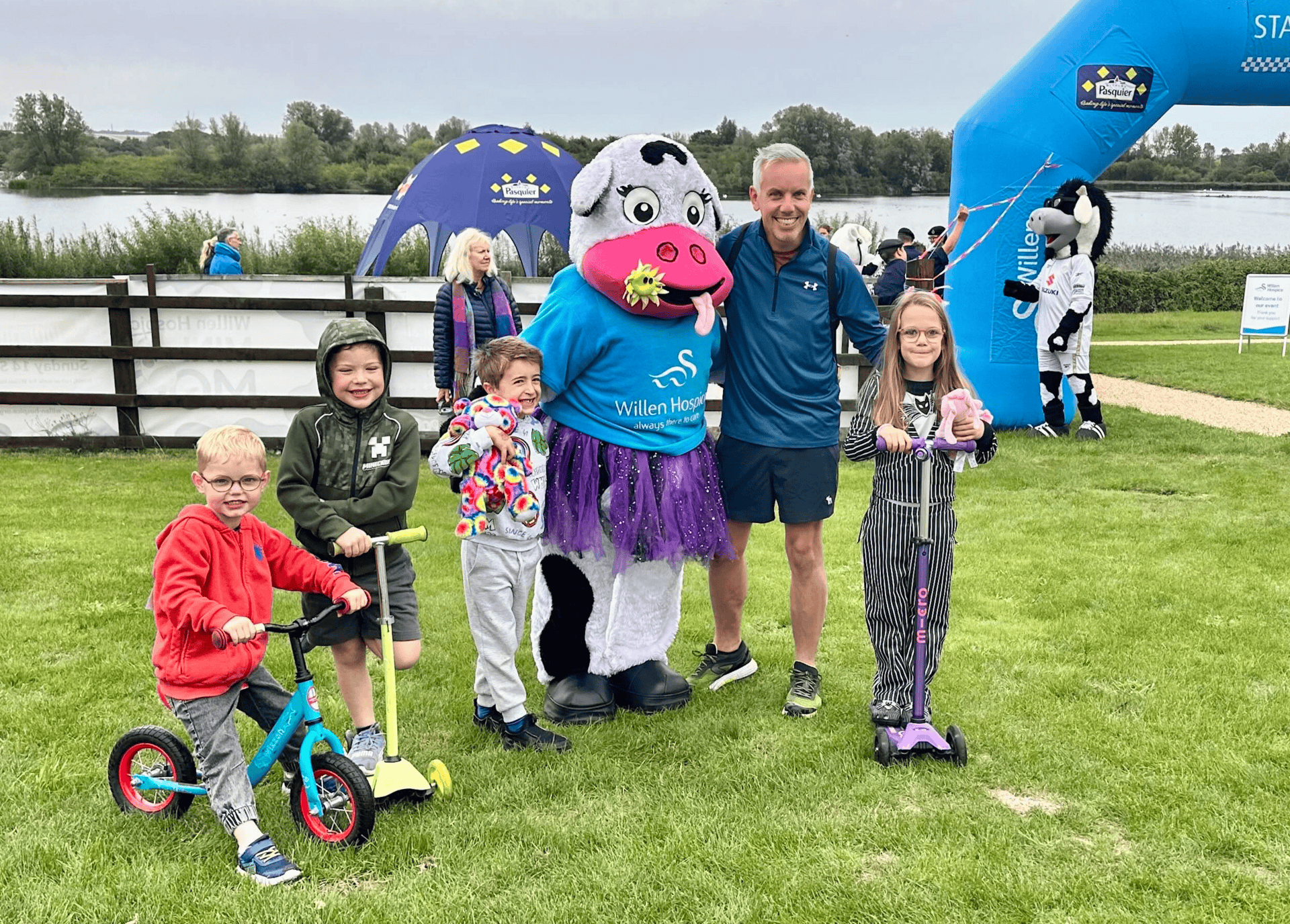 Screenshot 2025-09-14 at 17.27.22