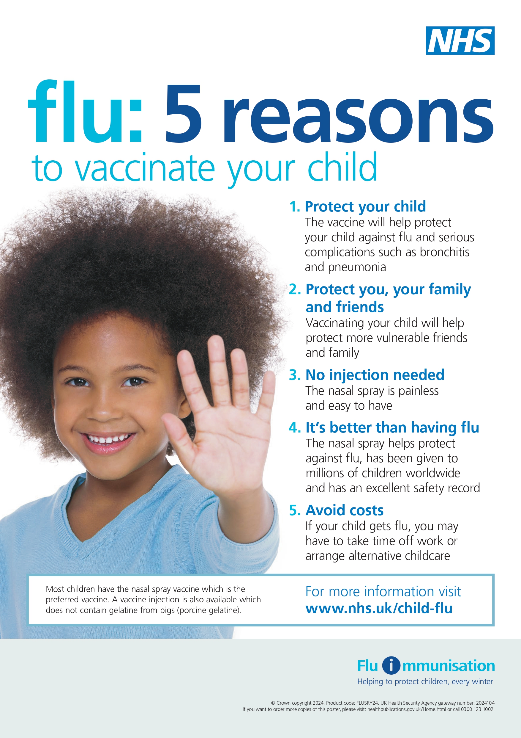 C1 Flu 5 Reasons Primary Schools (1)_page-0001