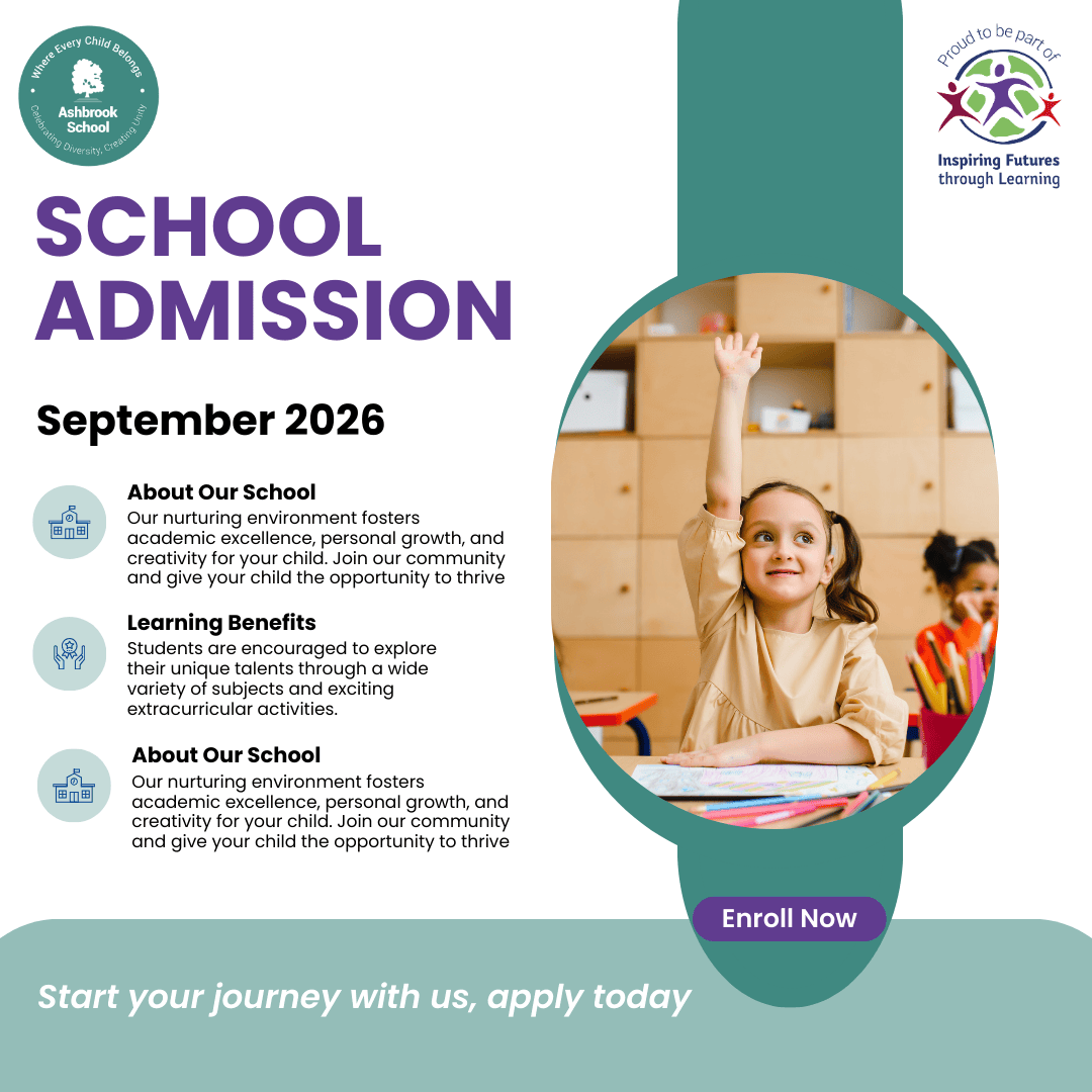 Copy of school admission template 2