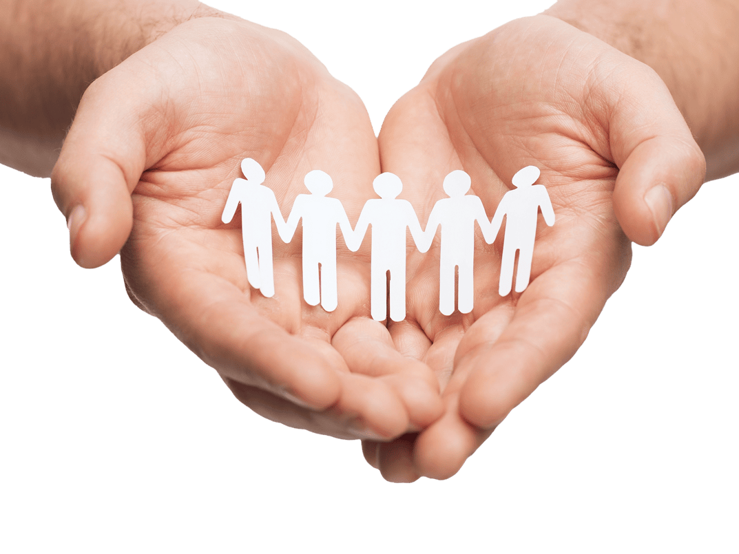 safeguarding-hands