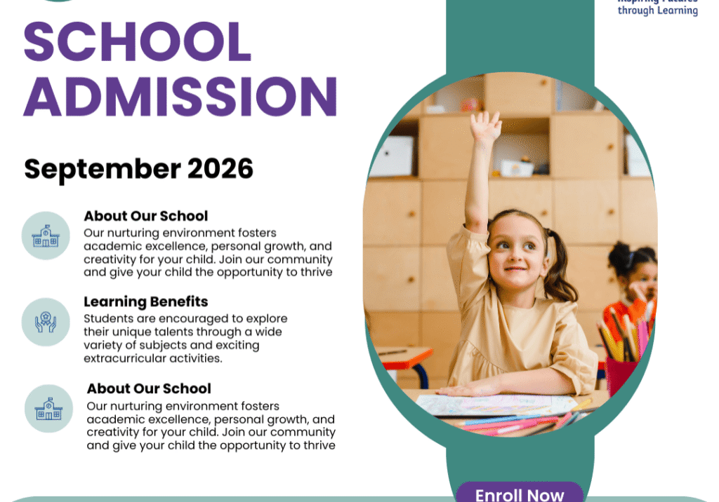 Copy of school admission template 2