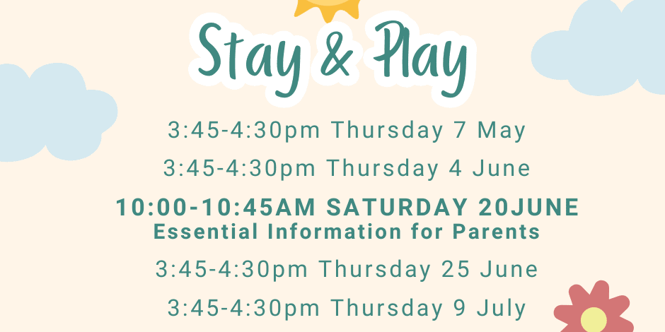 Stay & Play (1)