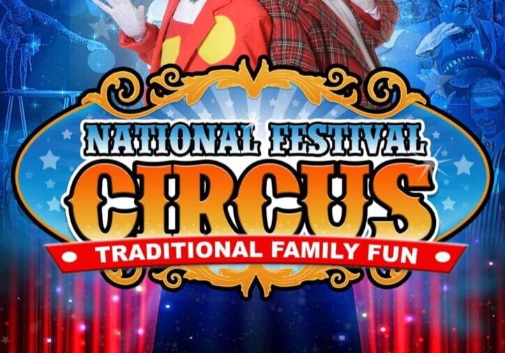 circus