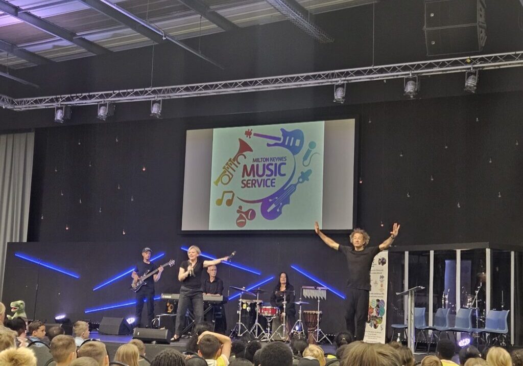 music1