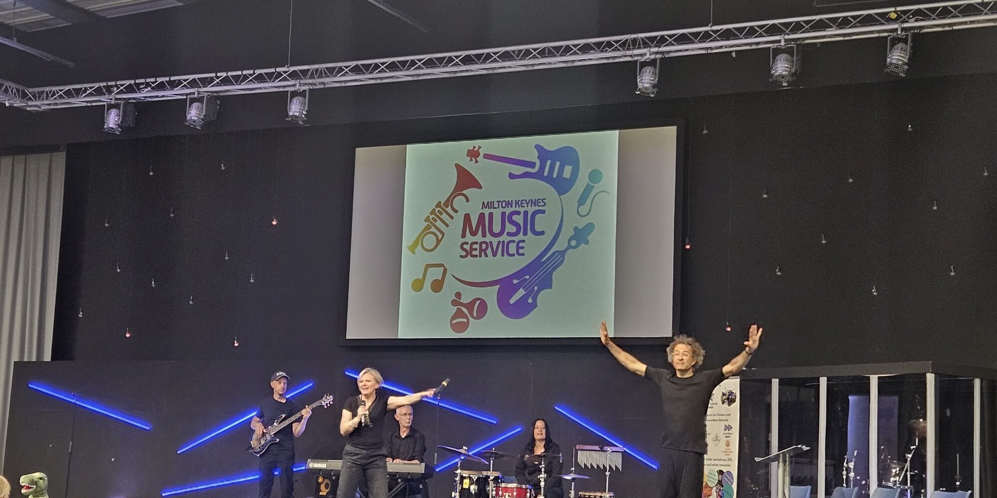 music1