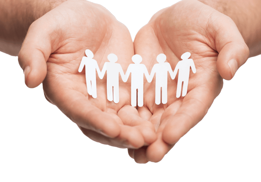 safeguarding-hands