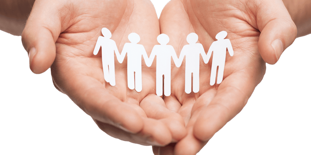 safeguarding-hands